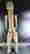 item-128891335=4