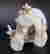 item-129084273=4