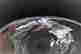 item-129084322=4