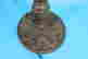 item-129084354=3