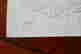 item-129807184=3