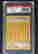 item-129807194=3