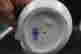 item-129807314=4
