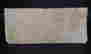 item-131315291=2