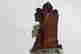 item-131315332=3