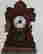 item-131315332=4