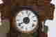 item-131315332=5