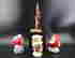 item-131315366=2