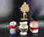 item-131315366=3