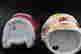 item-131315366=6