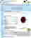 item-131315395=4