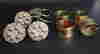 item-131315414=2