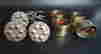 item-131315414=3