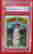 item-131315442=4