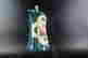 item-131315462=2