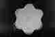 item-131315462=3