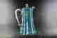 item-131315462=6