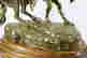 item-131315473=3