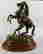 item-131315473=5