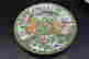 item-131315480=2
