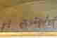 item-131315523=3