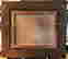 item-131315523=4