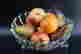 item-131315563=2