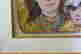 item-131315612=3