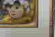 item-131315612=5