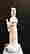 item-133277836=5