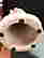 item-133277836=6