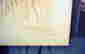 item-11034301=2