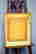 item-11034301=4
