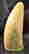 item-11103009=2