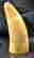 item-11103009=3