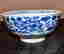 item-11136096=2