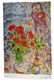 Marc chagall lithograph