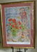 Marc chagall lithograph - 2