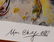 Marc chagall lithograph - 3