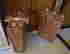 item-49196428=2