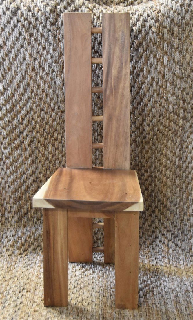 (4)Malta back chairs (1 of 4)