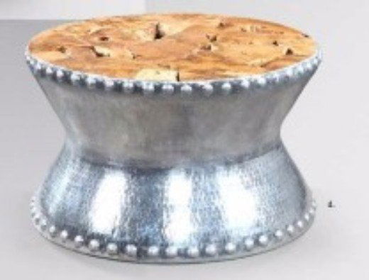 Yuan coffee table (1 of 1)