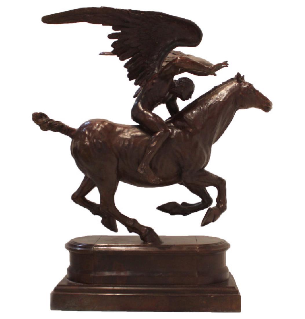 Jorge MARIN (1 of 1)