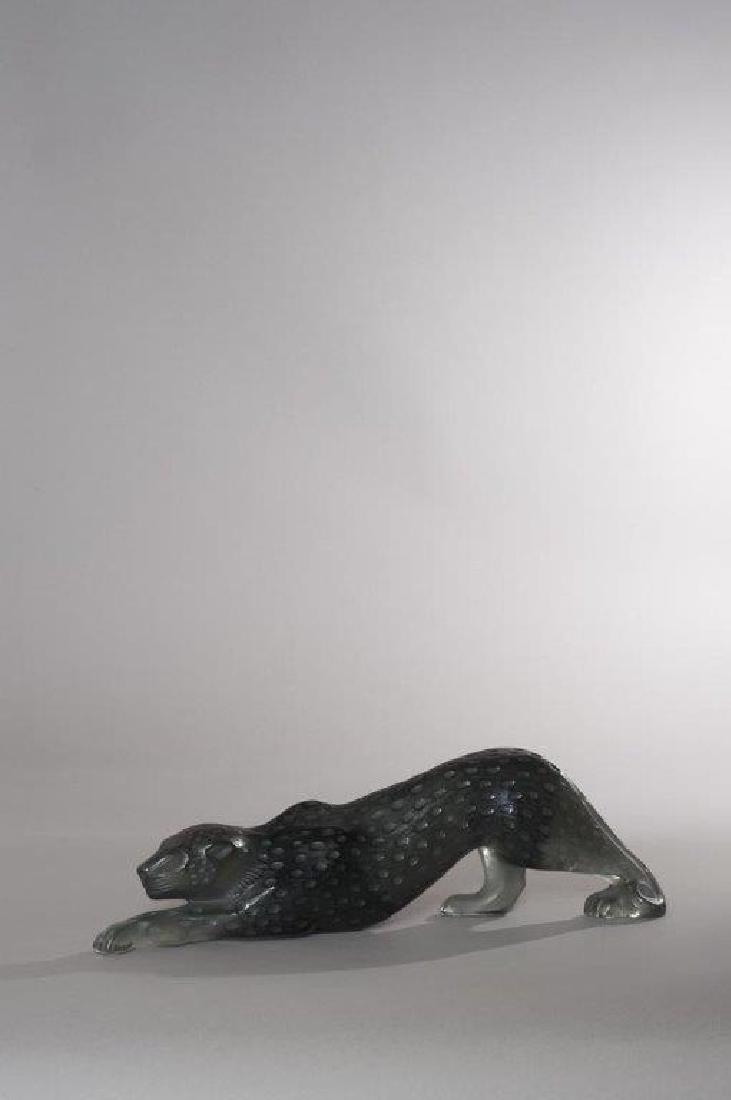 LALIQUE ZEILA (1 of 1)