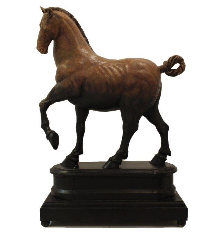 Jorge Marin (1 of 1)