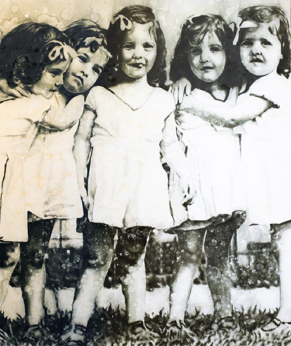 Karlos PEREZ - (Cuban, born 1990) (1 of 1)