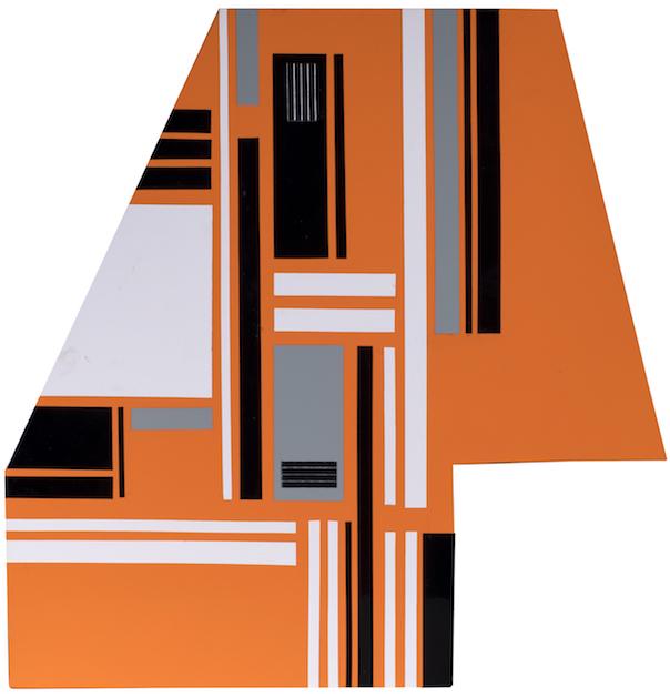 Emiliano LOPEZ (1975) (1 of 1)