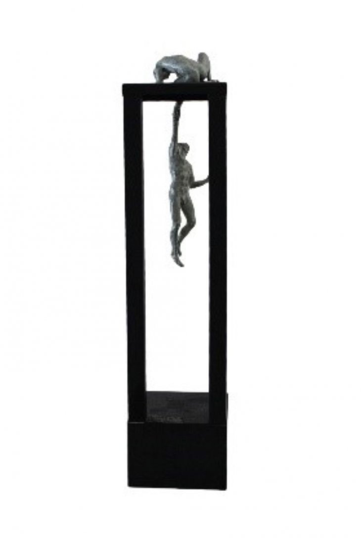 Juan Carlos Pena Delgado (1 of 2)