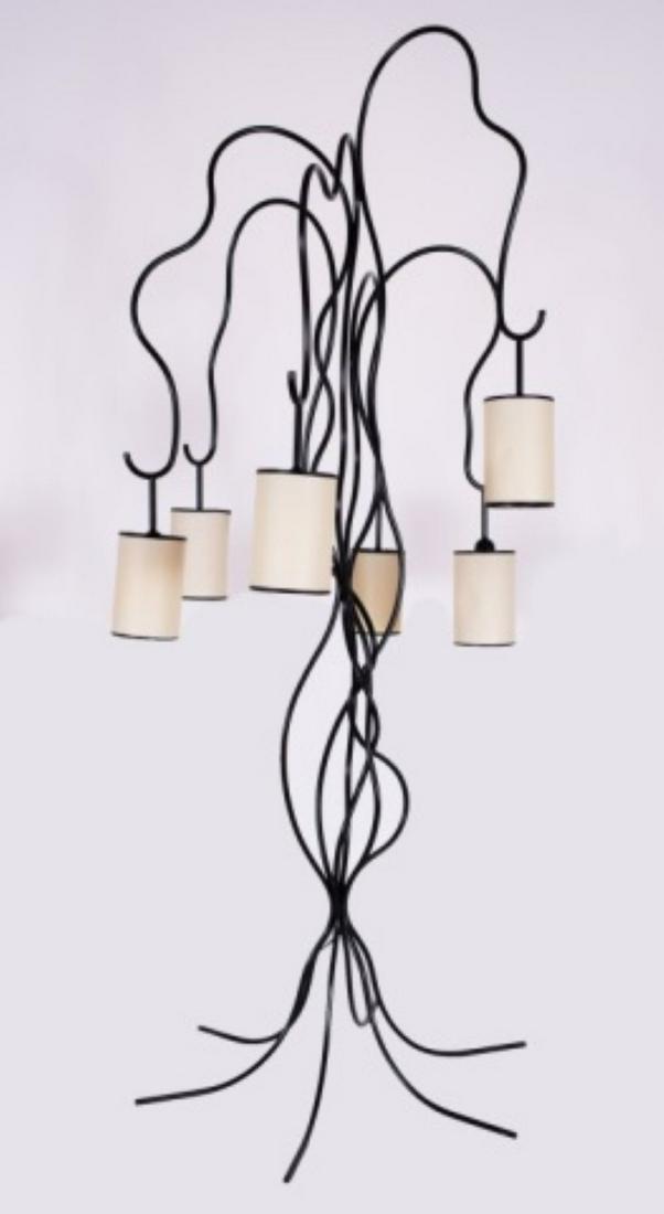 Jean ROYÈRE (French, 1902 - 1981) (1 of 1)