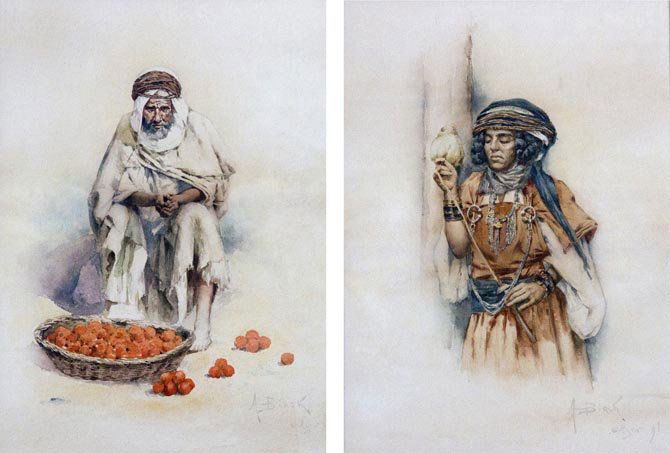 Alphonse BIRCK (1859-1942) (1 of 1)